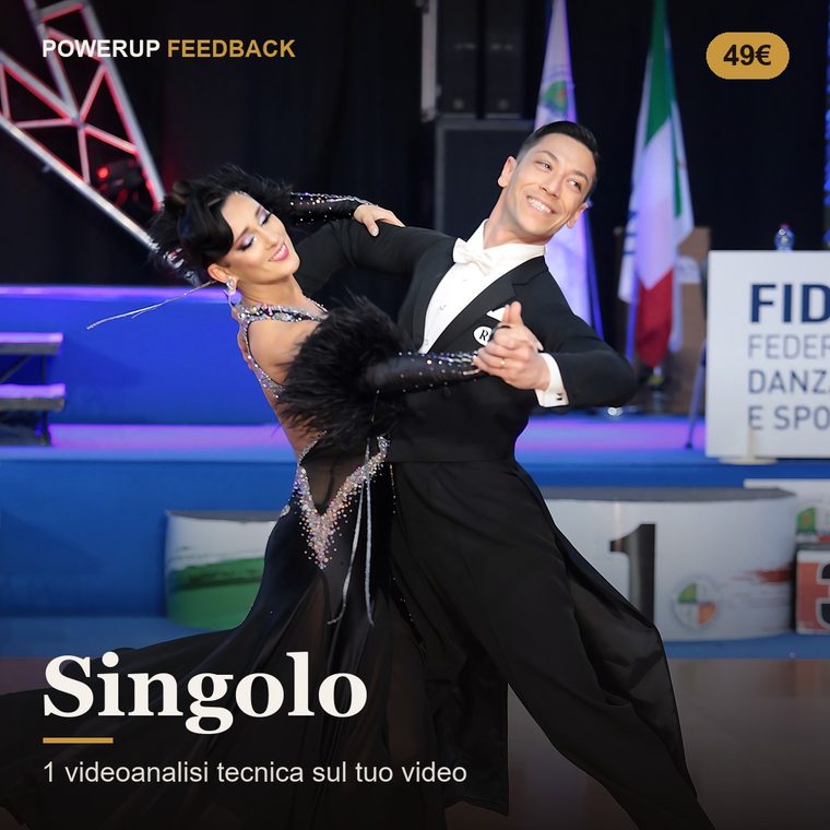 Piano Singolo, 49€, una videoanalisi